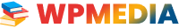 Nurani Media
