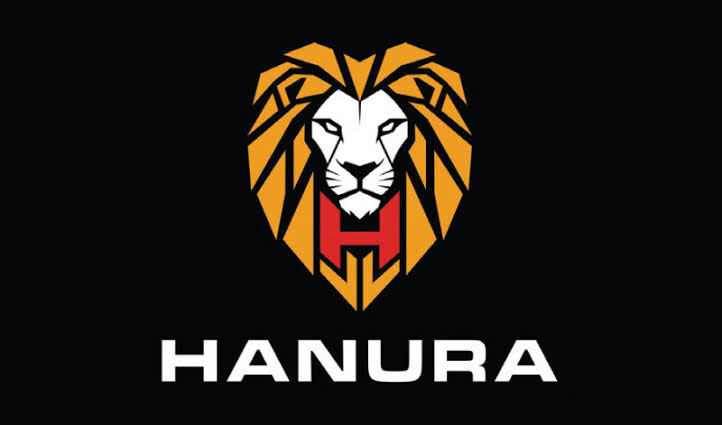 Hanura logo