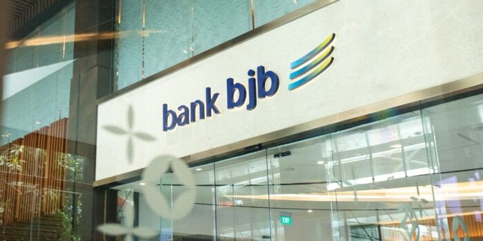 Bank bjb