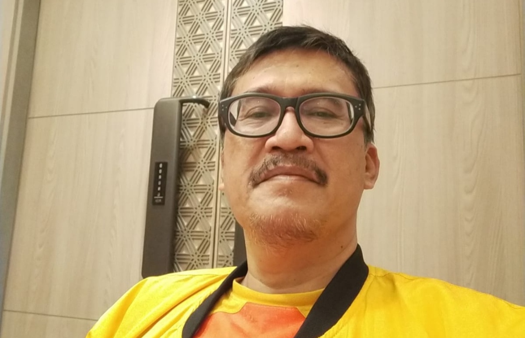 Budi