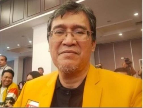 Budi