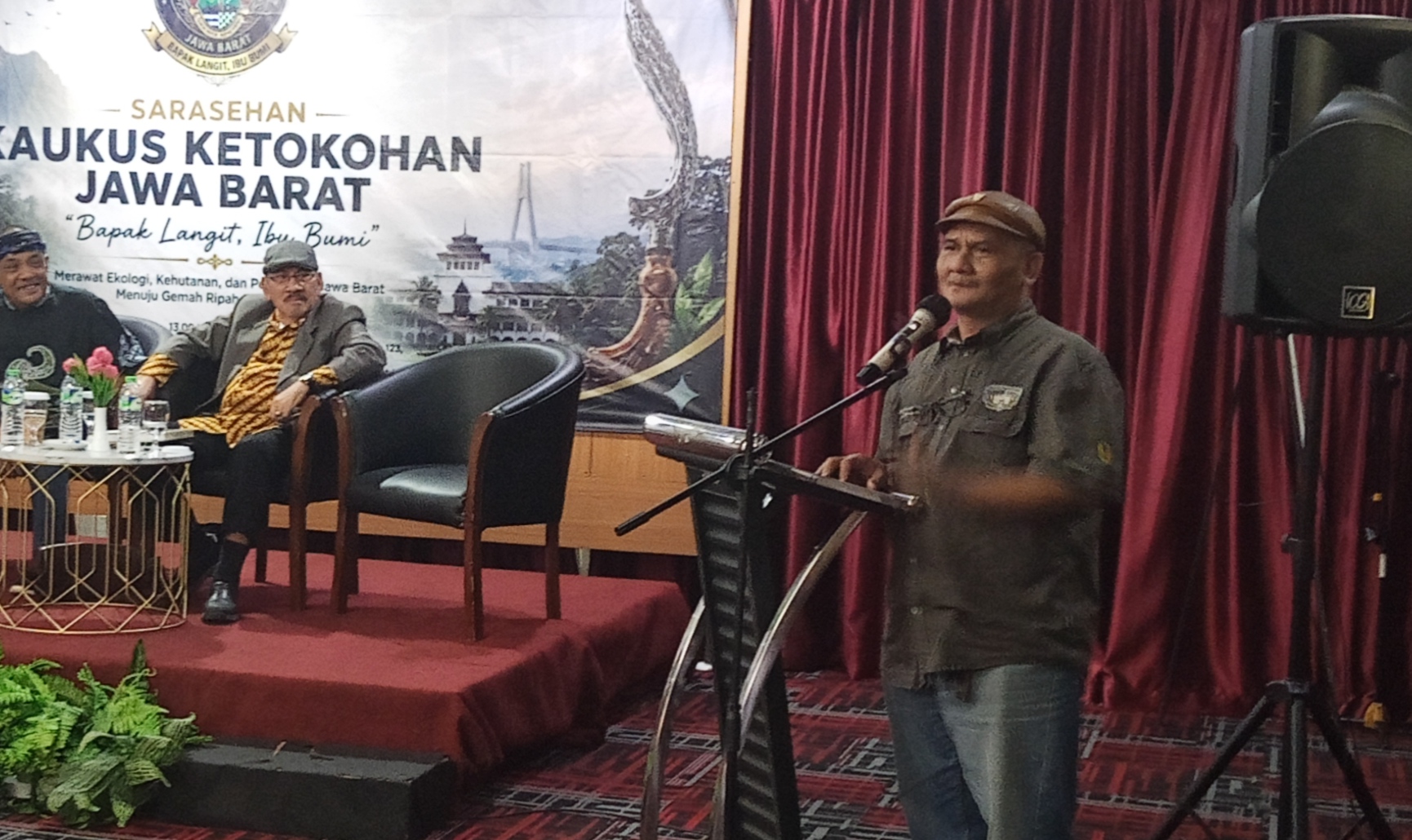 Komeng
