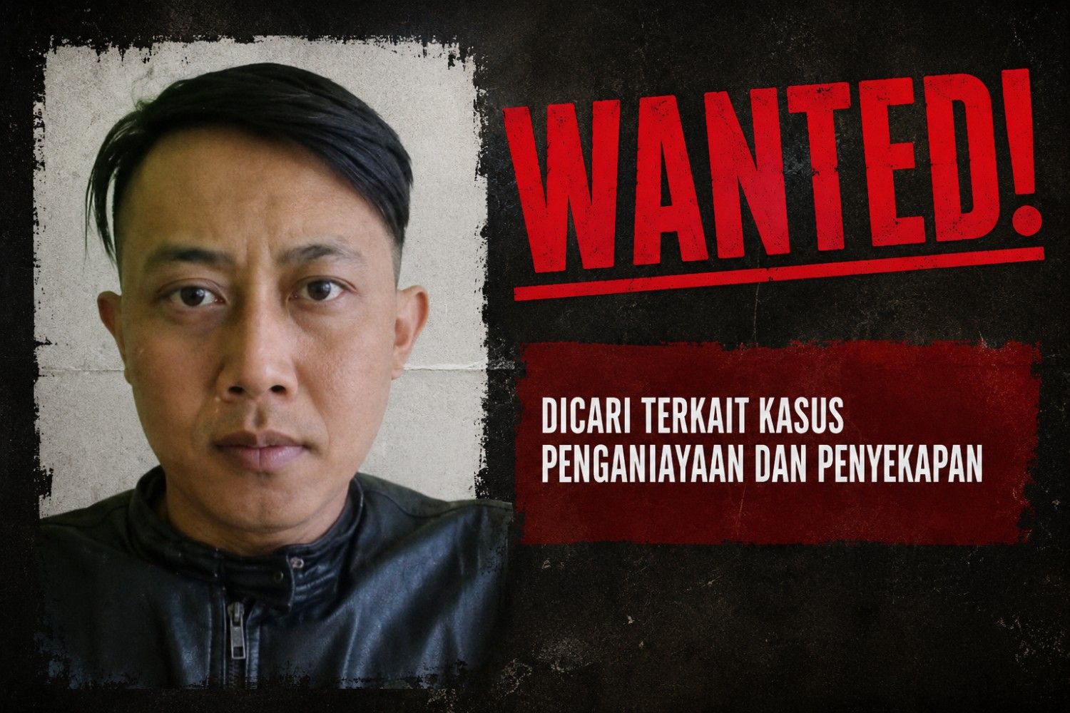 Taufik Hidayat