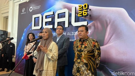 Meutya Hafidz