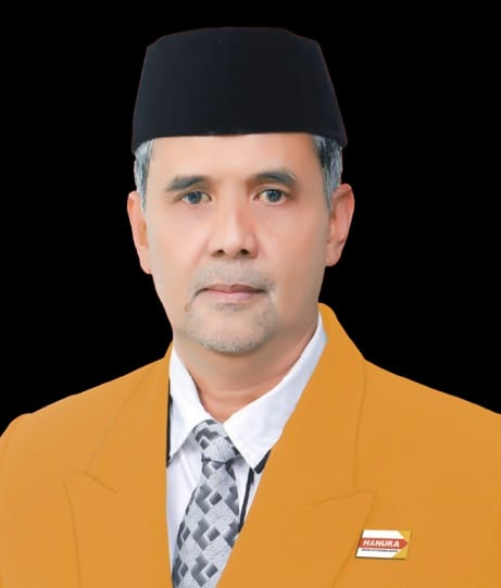 Ujang