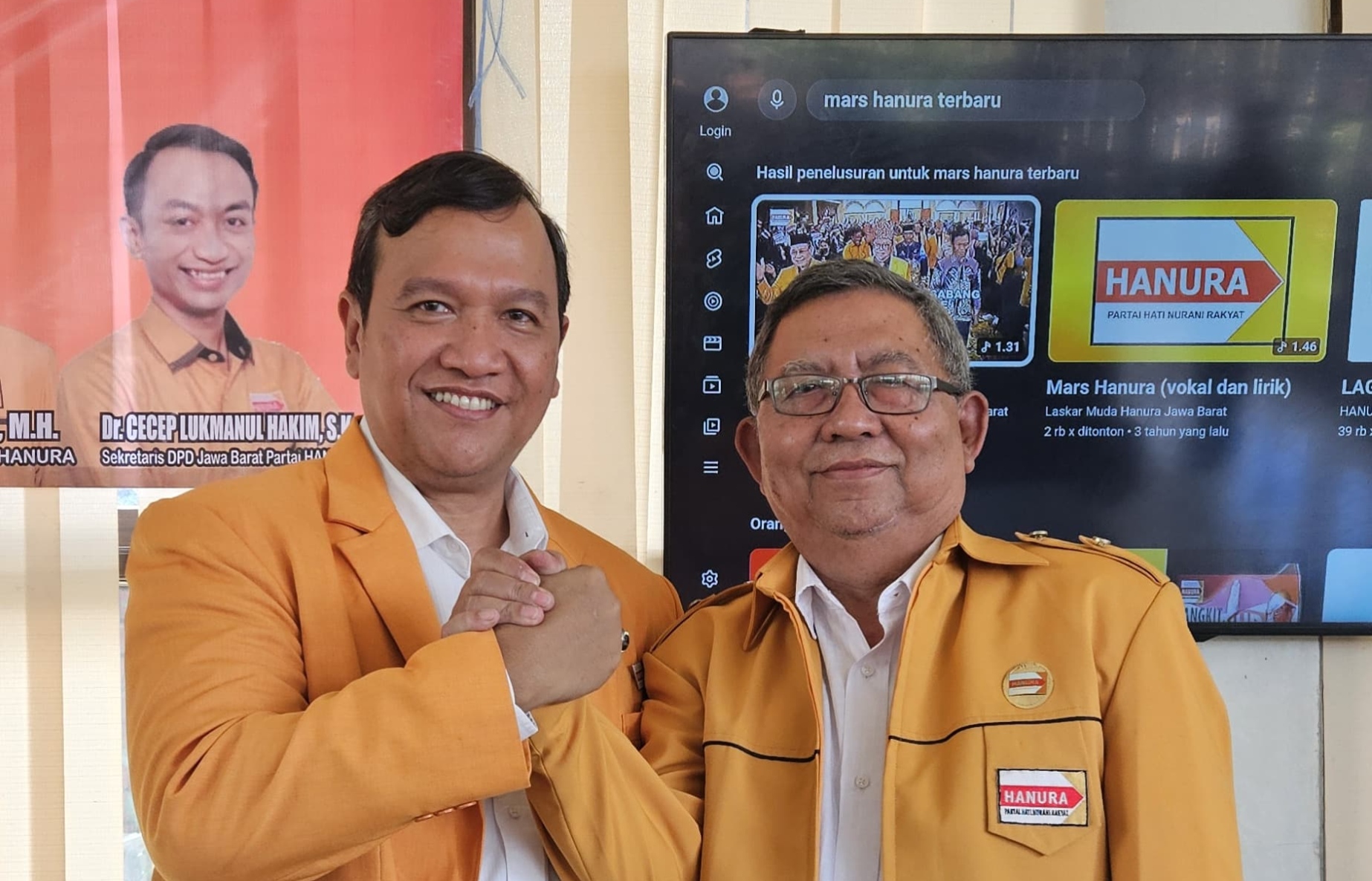 Tatang