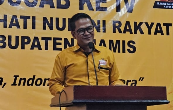 Ivan rivaldi